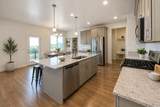 8692 Beckville Dr. - Photo 7