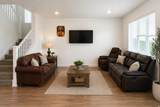 8692 Beckville Dr. - Photo 8