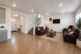 8692 Beckville Dr. - Photo 9