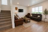 8692 Beckville Dr. - Photo 10