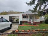 744 Royal St - Photo 1