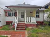 744 Royal St - Photo 2