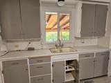 744 Royal St - Photo 11