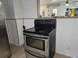 744 Royal St - Photo 13