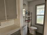 744 Royal St - Photo 14