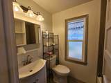744 Royal St - Photo 15