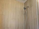 744 Royal St - Photo 16