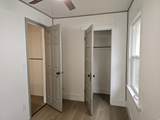 744 Royal St - Photo 17