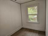 744 Royal St - Photo 18