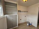 744 Royal St - Photo 19