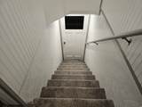 744 Royal St - Photo 20