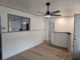 744 Royal St - Photo 3
