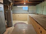 744 Royal St - Photo 21