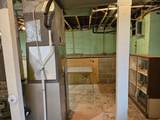 744 Royal St - Photo 22