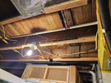 744 Royal St - Photo 25