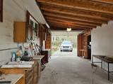 744 Royal St - Photo 27