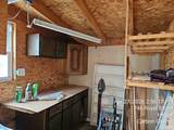 744 Royal St - Photo 28