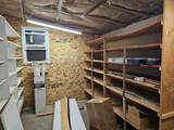 744 Royal St - Photo 29