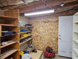 744 Royal St - Photo 30
