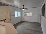 744 Royal St - Photo 4