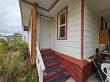 744 Royal St - Photo 31