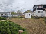 744 Royal St - Photo 32