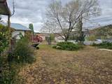 744 Royal St - Photo 33