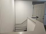 744 Royal St - Photo 6
