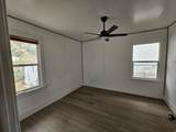 744 Royal St - Photo 7