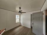 744 Royal St - Photo 8