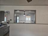 744 Royal St - Photo 9