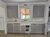 744 Royal St - Photo 10