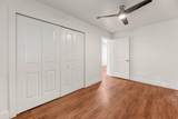 220 Leslie Ave - Photo 11