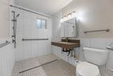 220 Leslie Ave - Photo 12