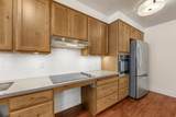 220 Leslie Ave - Photo 15