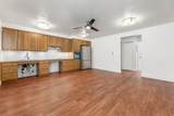 220 Leslie Ave - Photo 16