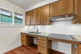 220 Leslie Ave - Photo 18