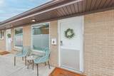 220 Leslie Ave - Photo 19
