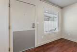 220 Leslie Ave - Photo 20