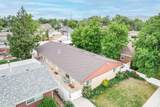 220 Leslie Ave - Photo 3