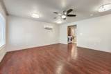 220 Leslie Ave - Photo 21