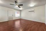 220 Leslie Ave - Photo 22