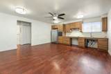 220 Leslie Ave - Photo 24