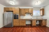 220 Leslie Ave - Photo 25