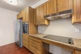 220 Leslie Ave - Photo 26