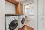 220 Leslie Ave - Photo 27