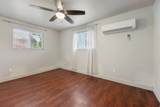 220 Leslie Ave - Photo 28