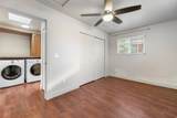 220 Leslie Ave - Photo 29