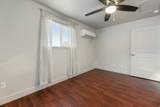 220 Leslie Ave - Photo 30