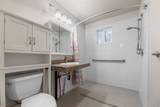 220 Leslie Ave - Photo 31
